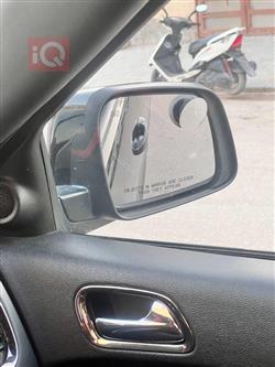 دودج دورانجو